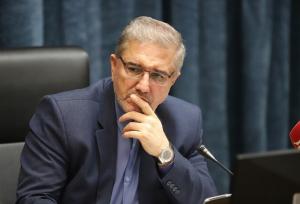  ۷میلیارد دلار کُره جنوبی در قطر متوقف شد